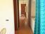 Immagine 22