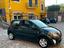 Immagine 6