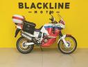 honda-xrv-750-africa-twin-1991