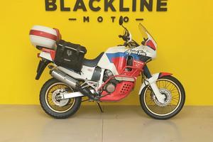 Honda XRV 750 Africa Twin - 1991