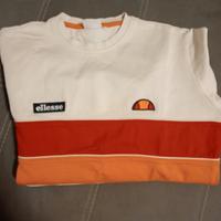 felpa ellesse
