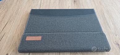Samsung  Galaxy Tab S9+