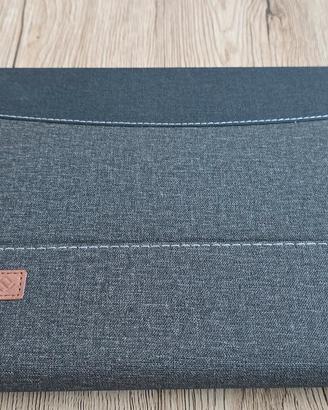Samsung  Galaxy Tab S9+