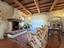 Immagine 18