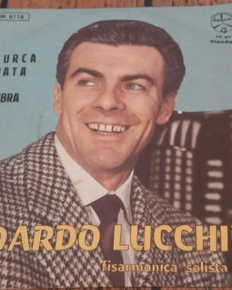 Edoardo Lucchina 