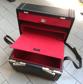 Borsa per materiale fotografico