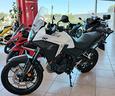 honda-nx-500-nx500