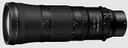 nikon-nikkor-z-180-600-f-5-6-6-3-vr-nuovo