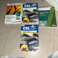 Libri geopedologia topografia e gestione cantiere