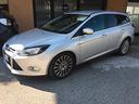 ford-focus-1-6-tdci-115-cv-sw-titanium-x-neopatent