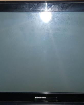 panasonic plasma 42 viera th-42pz700EA (150€)
