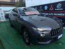 maserati-levante-v6-diesel-awd-granlusso
