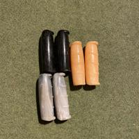 Manopole per bici vintage