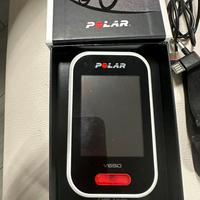 Polar V650