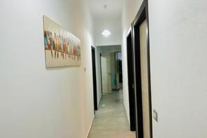 Proprietà