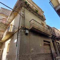 Casa Indipendente - Motta Camastra