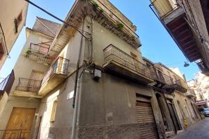 Casa Indipendente - Motta Camastra