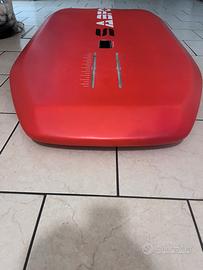 Tavola  wing  sab t118lt