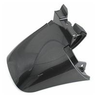 Parafango anteriore Kymco People 250 - 00155342K