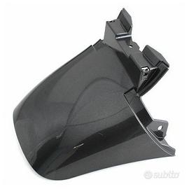 Parafango anteriore Kymco People 250 - 00155342K