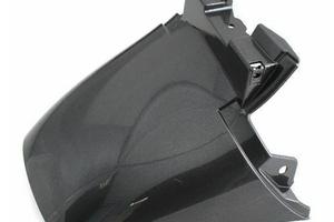 Parafango anteriore Kymco People 250 - 00155342K