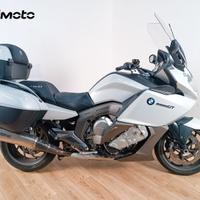 BMW K 1600 GT ABS - 2013