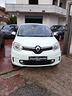 renault-twingo-0-9-tce-intens