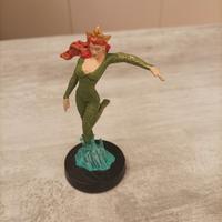 DC comics, figura di piombo 