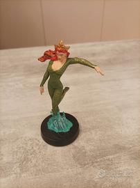 DC comics, figura di piombo 