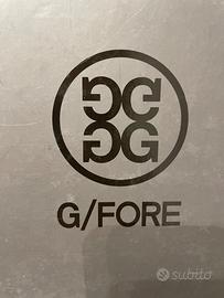 Scarpe da golf G/Fore da donna