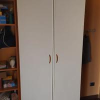 Mobile per camera dim. 90x60x224