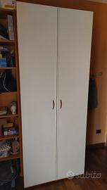 Mobile per camera dim. 90x60x224