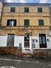 2-locali-a-ancona