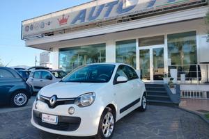 Renault Twingo SCe Live 93000 km NEOPATENTATI