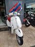 piaggio-vespa-50-primavera-2014-km-27504