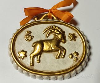 THUN SEGNO ZODIACALE 