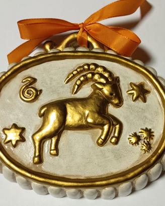 THUN SEGNO ZODIACALE 