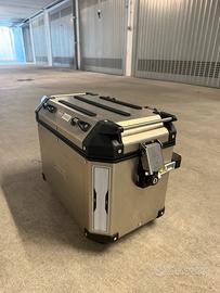 Givi Trekker Outback 48lt