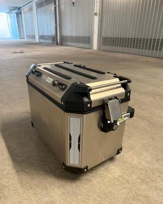Givi Trekker Outback 48lt