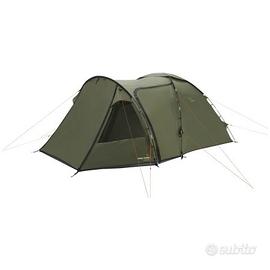 Tenda Easy Camp Kinn 5 Persone