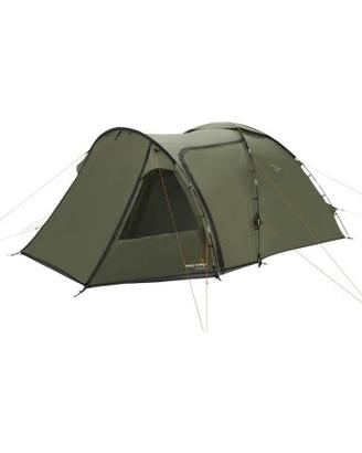 Tenda Easy Camp Kinn 5 Persone