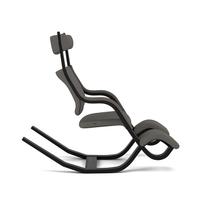 Varier Gravity poltrona relax REV164 NUOVA