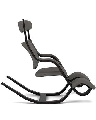 Varier Gravity poltrona relax REV164 NUOVA