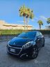peugeot-208-allure