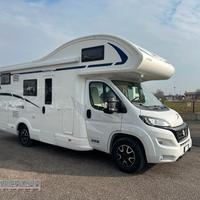 Mc Louis Glamys 226 usato