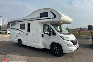 Mc Louis Glamys 226 usato