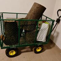 Carretto