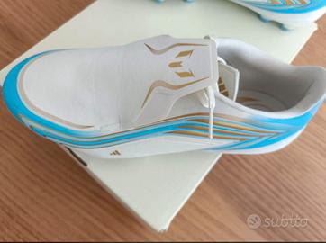 Scarpe calcio adidas messi