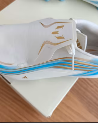 Scarpe calcio adidas messi