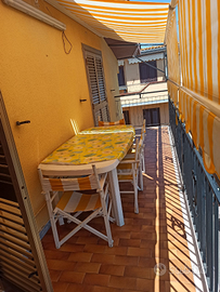 Estate 2025 casa al mare Santa Maria Del Cedro